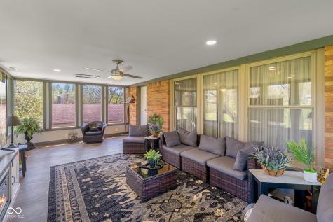 5155 Turkey Track Road Martinsville IN 46151