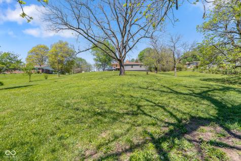 5155 Turkey Track Road Martinsville IN 46151