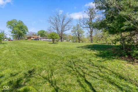 5155 Turkey Track Road Martinsville IN 46151
