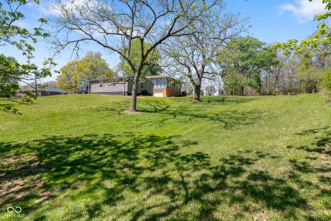 5155 Turkey Track Road Martinsville IN 46151