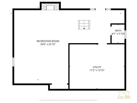5155 Turkey Track Road Martinsville IN 46151