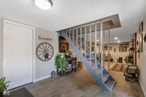 5155 Turkey Track Road Martinsville IN 46151