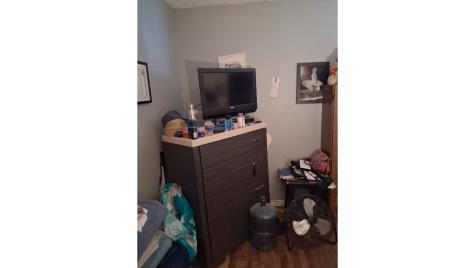 2225 N Lafountain Street Kokomo IN 46901
