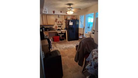 2225 N Lafountain Street Kokomo IN 46901