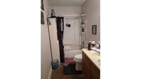 2225 N Lafountain Street Kokomo IN 46901