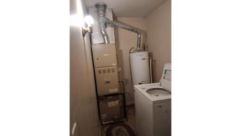 2225 N Lafountain Street Kokomo IN 46901