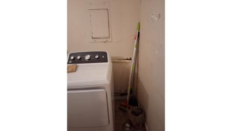 2225 N Lafountain Street Kokomo IN 46901