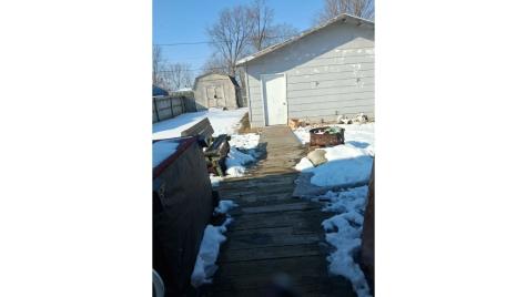 2225 N Lafountain Street Kokomo IN 46901
