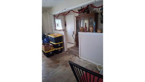 2225 N Lafountain Street Kokomo IN 46901