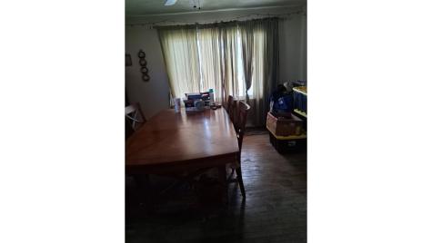 2225 N Lafountain Street Kokomo IN 46901