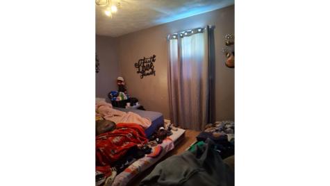 2225 N Lafountain Street Kokomo IN 46901