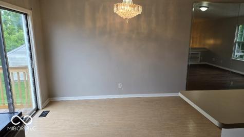 3759 Black Locust Drive Indianapolis IN 46235