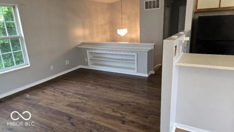 3759 Black Locust Drive Indianapolis IN 46235