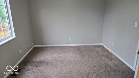 3759 Black Locust Drive Indianapolis IN 46235