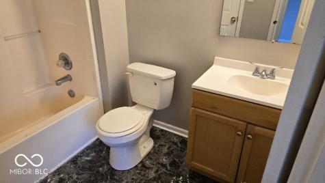 3759 Black Locust Drive Indianapolis IN 46235