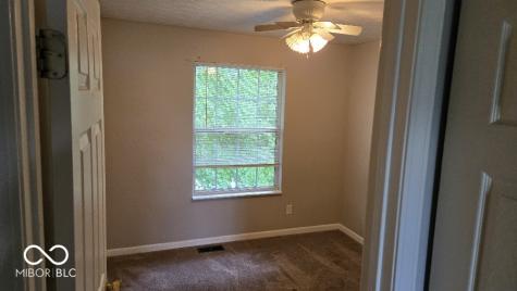 3759 Black Locust Drive Indianapolis IN 46235