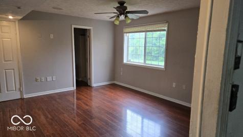 3759 Black Locust Drive Indianapolis IN 46235