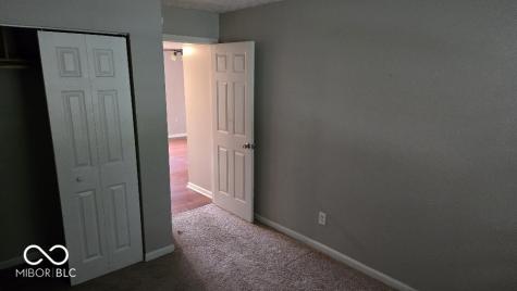 3759 Black Locust Drive Indianapolis IN 46235