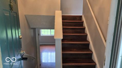 3759 Black Locust Drive Indianapolis IN 46235