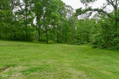 9826 Brann Road Poland IN 47868