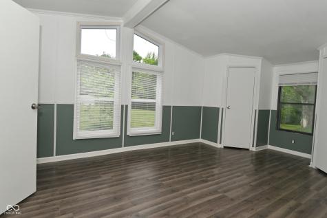 9826 Brann Road Poland IN 47868