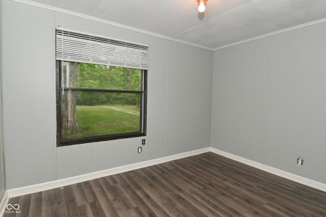9826 Brann Road Poland IN 47868