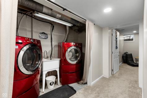 331 W Hampton Drive Indianapolis IN 46208