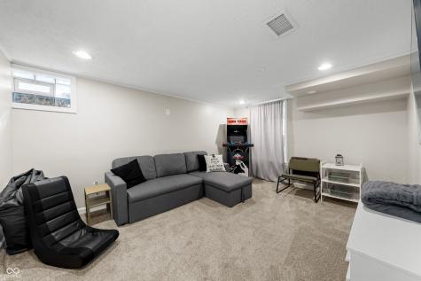 331 W Hampton Drive Indianapolis IN 46208