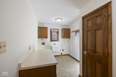 7424 Liscannor Lane Indianapolis IN 46217
