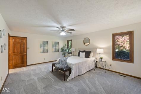 7424 Liscannor Lane Indianapolis IN 46217