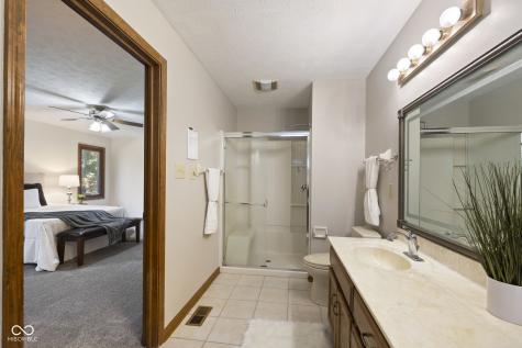 7424 Liscannor Lane Indianapolis IN 46217