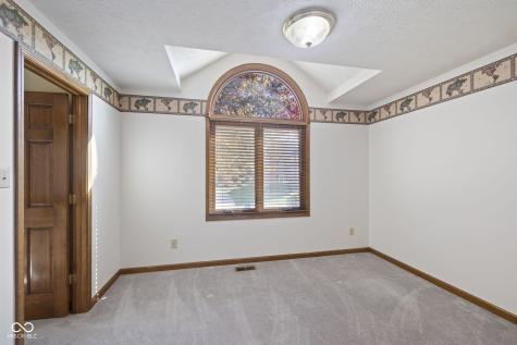 7424 Liscannor Lane Indianapolis IN 46217