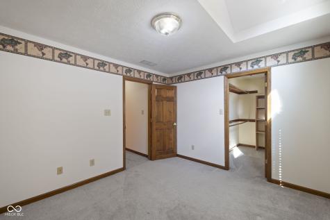 7424 Liscannor Lane Indianapolis IN 46217