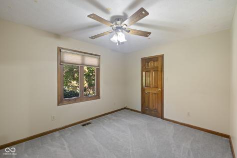 7424 Liscannor Lane Indianapolis IN 46217