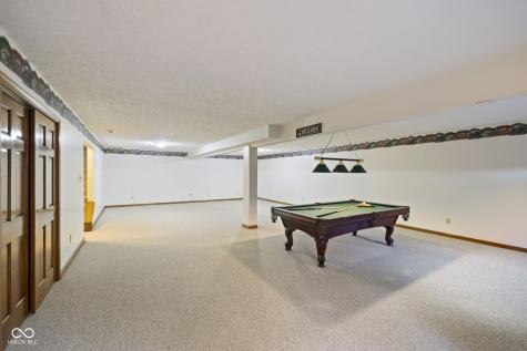 7424 Liscannor Lane Indianapolis IN 46217