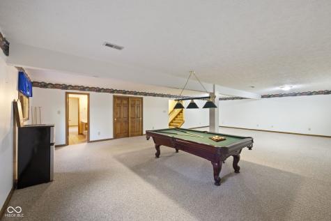 7424 Liscannor Lane Indianapolis IN 46217