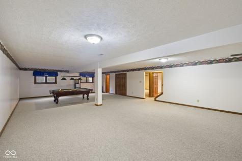 7424 Liscannor Lane Indianapolis IN 46217