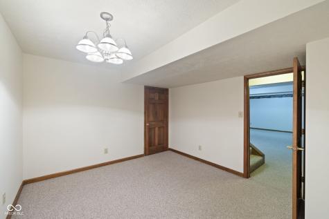 7424 Liscannor Lane Indianapolis IN 46217