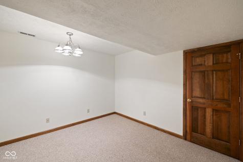 7424 Liscannor Lane Indianapolis IN 46217