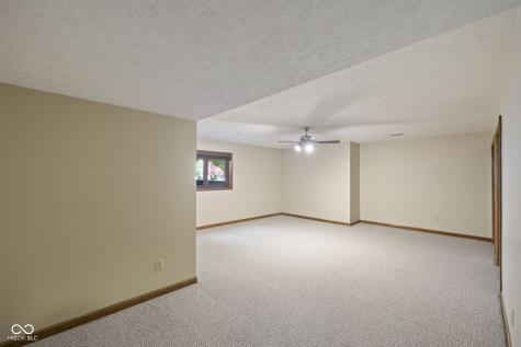 7424 Liscannor Lane Indianapolis IN 46217