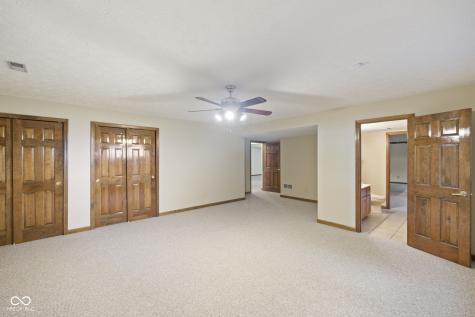 7424 Liscannor Lane Indianapolis IN 46217
