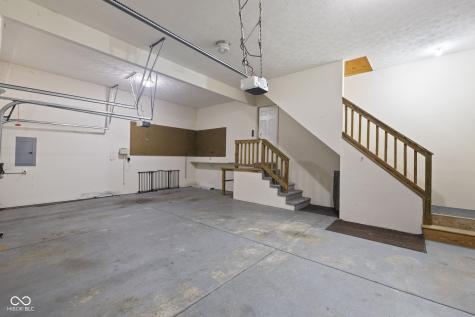 7424 Liscannor Lane Indianapolis IN 46217
