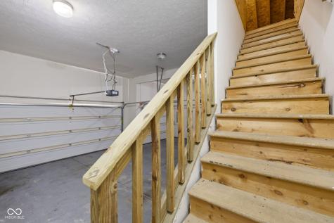 7424 Liscannor Lane Indianapolis IN 46217