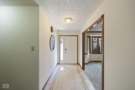 7424 Liscannor Lane Indianapolis IN 46217