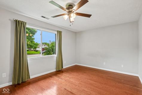12352 Cobblestone South Drive Indianapolis IN 46236