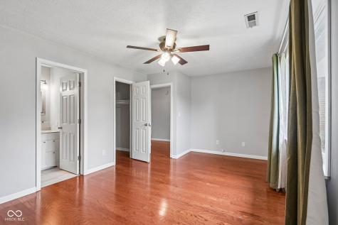 12352 Cobblestone South Drive Indianapolis IN 46236