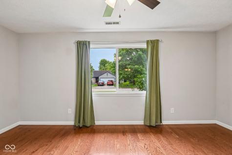 12352 Cobblestone South Drive Indianapolis IN 46236
