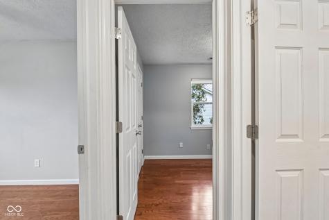12352 Cobblestone South Drive Indianapolis IN 46236