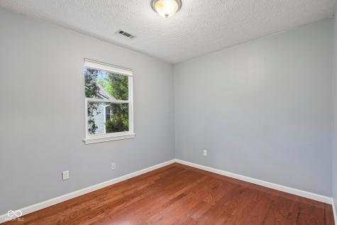 12352 Cobblestone South Drive Indianapolis IN 46236