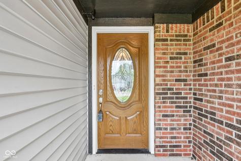 12352 Cobblestone South Drive Indianapolis IN 46236